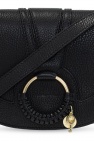 See By Chloe ‘Hana’ shoulder bag